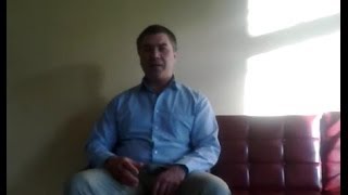 Как быть счастливым всю свою жизнь? Возникающий интерес в интернете