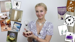 ТОВАРЫ ДЛЯ ДОМА С ALIEXPRESS