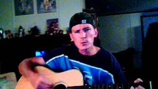 long haired country boy cover joey fisher