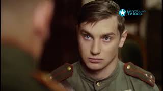 ФИЛЬМ о войне 'ПРОФЕССИОНАЛ' русские военные фильмы 2017
