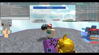 Roblox music codes (IN DESCRIPTION) Part one