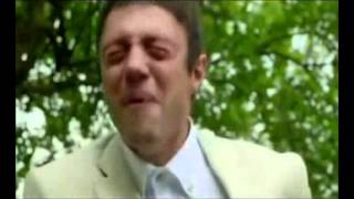 ORAN KOMBİ SERVİSİ 391 00 66 İMMERGASS
