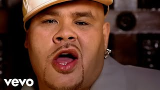 Terror Squad - Lean Back ft. Fat Joe, Remy Ma