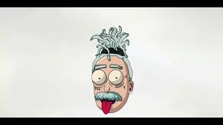 Mathias ft Bauti KLK - CHARLES MANSON