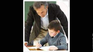 SISTEMA EDUCATIVO EN FINLANDIA