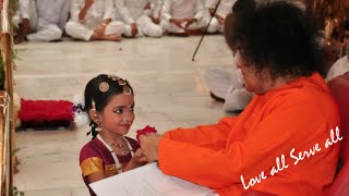 #SaiDarshan Sai Baba / Саи баба