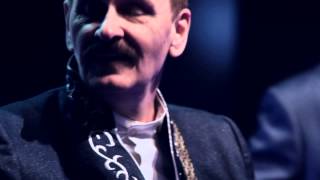 Промо-відео Гурт "Крута Вежа" м.Тернопіль