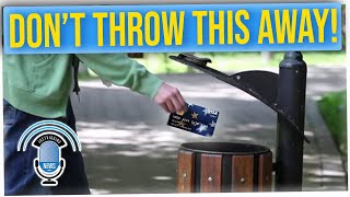 Some People Are Mistaking Their Stimulus Payment for Junk Mail
