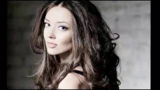 Татарская песня Миляуша Хайдар Бигичев