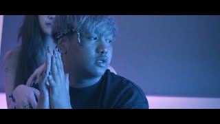 SURIYA MQT - ไม่เคยพอ (Eimi Fukada) Feat.NICETIRED (OFFICIAL MV) Prod.EH