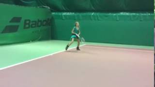 Тренажеры для тенниса. Амортизатор для прыжков (пояс) "SKLZ HOPZ 2.0"