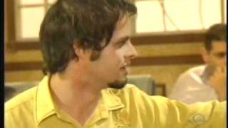 TRIBUNAL NA TV-26Nov2010-LEALDADE-Parte 05/6