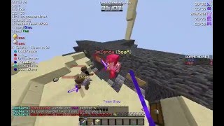 BESTER MLG?|Bedwars-Clip#1