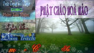 pghh-( nam duoc + cao hoang sao) -nghi Vấn