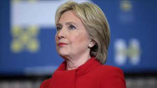 Newly Released Text Messages Reveal Hidden FBI Information Into Clinton Probe