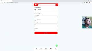 Setup metode pembayaran transfer manual pada website donasi suka-suka gue