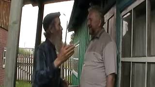 Масленниково, Алтай, священник, голуби. Игнатий Лапкин