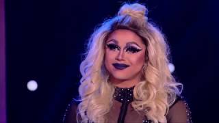 Drag Race: The Ru-up! Episode 2 (Season 10)