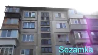 Дом № 17 Курнатовского ул Днепровский район Улицы Киева