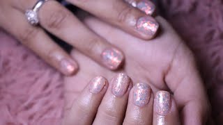 COMO HACER KAPPING GEL | Tutorial para principiantes paso a paso