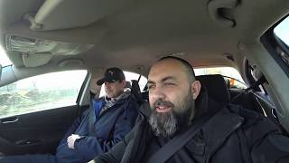 Я в ШОКЕ Дом забит АНТИКВАРИАТОМ все на ВЫБРОС часть 1