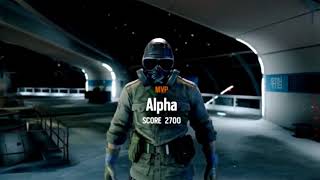 GIVEAWAY WINNERS & Free Battlefield 1 Incursion Mute Elite Jager Elite