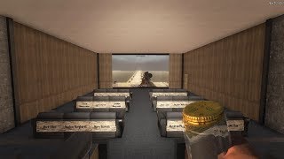 7 Days To Die Alpha 17 - Thank You - S3E35