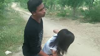 ***ျမန္​မာ ဆိုတာ*** ပညာ​ေပး.ဗီဒီယို​ေလးပါ