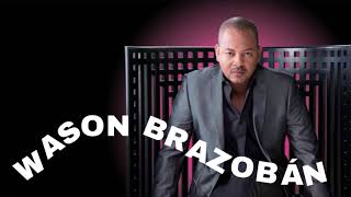 WASON BRAZOBAN MIX