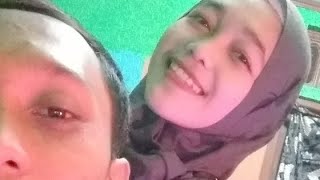 SAYANGKU ❤️