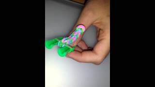 bileklik yapımı 1 lastik bileklikler okul tüyoları