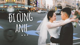 Nhạc Chill Lofi Có Hẹn Với Thanh Xuân, Ngày Đầu Tiên, Nụ Cười Em Là Nắng | Mix Mashup Freak D Chill