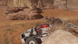 CROSSOUT