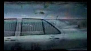 Chery Windcloud TV Commercial