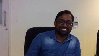 Skillogic Six Sigma Training Reviews 2