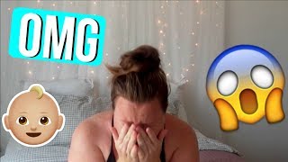 Sister & Brother had a baby !!  STORYTIME | Scandinavian Freckles