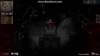 Гарантированное определение в Contract Wars