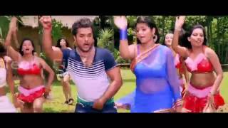 WAPBOM COM    Laadla   Bhojpuri Movie 2014     Odhi Ke Chadariya   Bhojpuri New Released