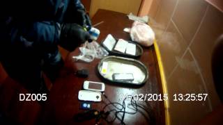 краснотурьинск изъятие в колонии/prososvu.ru