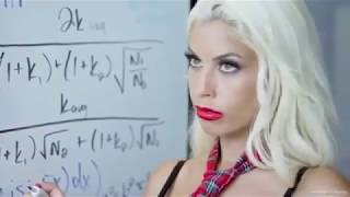 Watch Nicolette Shea 2018