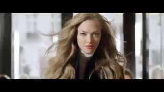 Реклама Givenchy (Very Irresistible L`eau en Rose)