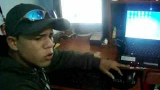 mc lon partido p mc  leo da baixada tudo   t mc bebezinho cabeça com criatividade