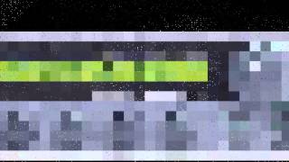 Quasimidi Quasar