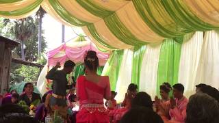 ដៃទ្រខ្មែរពិរោះណាស់ | កំប្លែងកាត់សក់ | ច្រៀងអាយៃឆ្លងឆ្លើយ |ភ្លេងការខ្មែរ| ភ្លេងការប្រពៃណីខ្មែរ