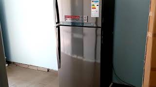 LG GN - H702HMHZ детальный обзор