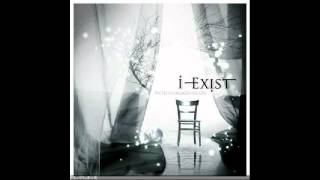 I-Exist-Pass Out