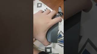 Unbox xDuoo x3 II