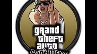 HD скины для samp 0.3.7 || 299 штук