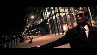 SMOKEY - HARD TIMES [OFFICIAL STREET VIDEO]