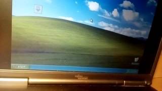 Windows Xp Error САМАЯ СТРАННАЯ ОШИБКА!!1!11
